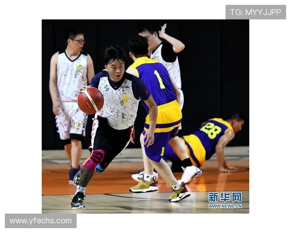 成都篮球队荣获全国篮球战术排行榜第四名展现实力与潜力