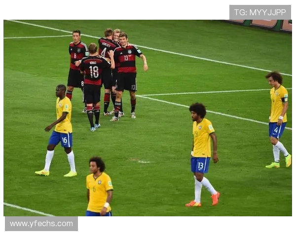 成都羽毛球队在世界杯中的速度表现分析与精彩瞬间回顾