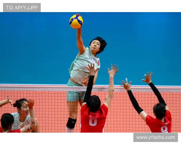 排球团队协作实力大比拼北京排球队荣登第八名榜单