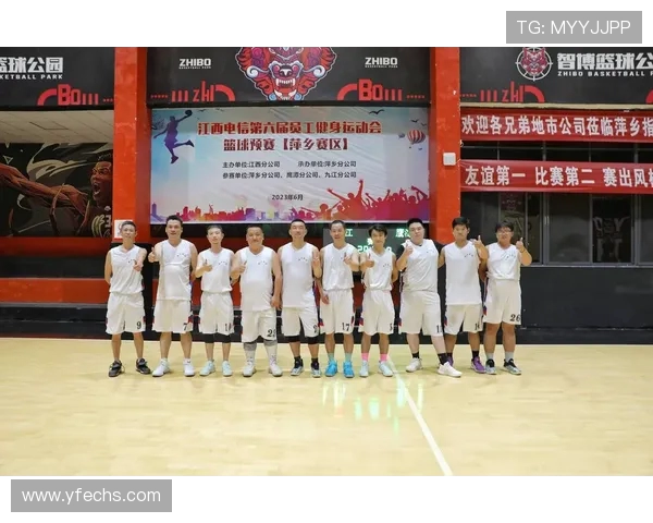 成都足球队选拔赛点评：展现力量与团队精神的精彩表现