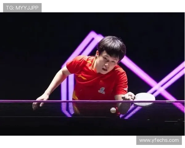 最新乒乓球力量TOP10：南京乒乓球队领跑