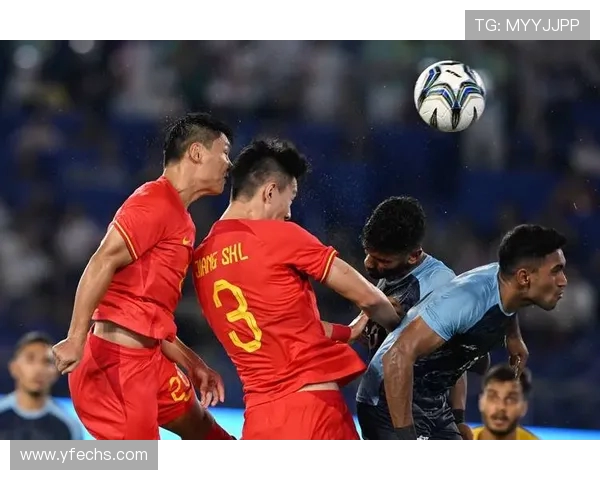 杭州极限运动队在世界杯中的灵活性表现及其对赛事的影响分析