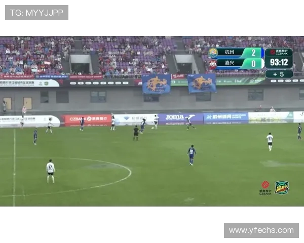 杭州足球队勇夺最新耐力排行榜第一名引领足球新潮流