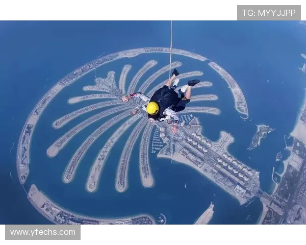 极限运动战术探秘广州极限运动队的创新进攻体系解析