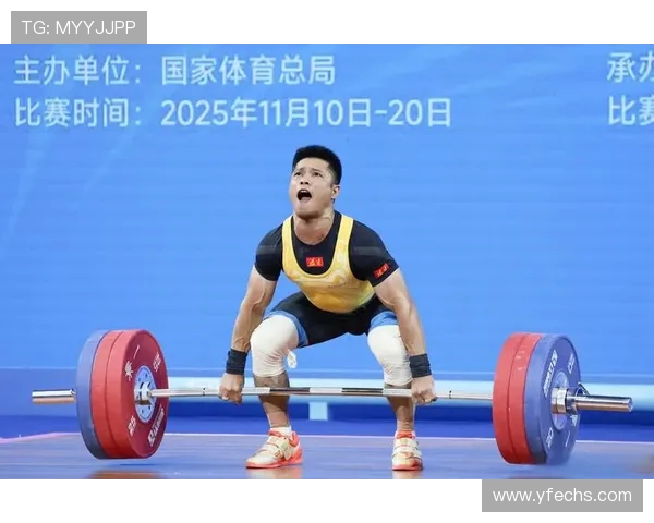 武汉极限运动队协作之道：探索团队配合与竞技精神的完美结合