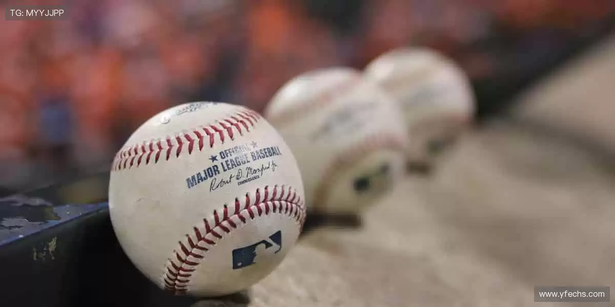 专业周边，品质之选！🎾